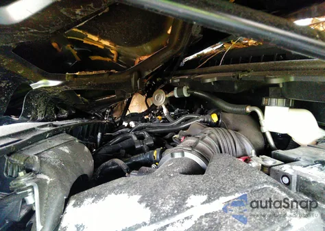 2020 Ford Edge Sel from USA, damaged, VIN 2FMPK3J90LBB51006